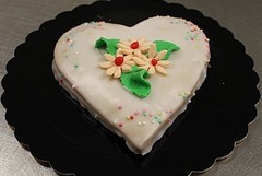 La Scarcella molfettese