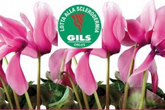 Oggi è la Giornata per la lotta alla sclerodermia