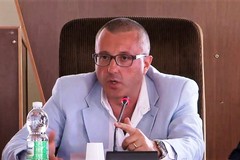 Elezione Camporeale Consiglio metropolitano, la gioia della sinistra giovinazzese