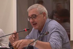 «Ciao Enzo!», il saluto di PVA al dottor Castrignano