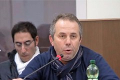 ZES, Depalma al contrattacco