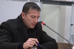 Casa di Riposo e lavori pubblici: Depalo fa il punto della situazione
