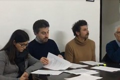 Il mistero della Commissione Locale per il Paesaggio