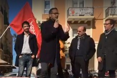Liberi e Uguali: «Dato locale in controtendenza»
