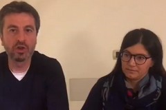 PrimaVera Alternativa: «Importante presidiare luoghi dove si svolge vita democratica»