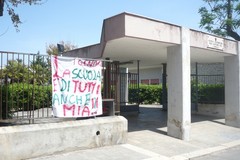 Sciopero scuola, a Giovinazzo adesione oltre l'80%