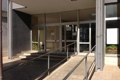 Una lezione speciale contro le droghe
