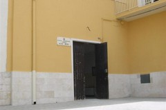 Due alunne positive: chiusa la scuola "Moro" ed il primo piano della "San Giovanni Bosco"