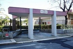 Positiva una insegnante della scuola "Papa Giovanni XXIII" di Giovinazzo