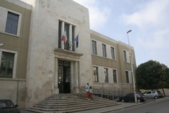 "Erasmus +", a Giovinazzo in arrivo studenti da Turchia, Rep.Ceca e Ungheria