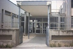 Scuola "Marconi" ancora chiusa per problemi all'impianto idrico