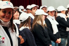Servizio Civile, a Giovinazzo vinto nuovo bando. Ci sono 17 posti