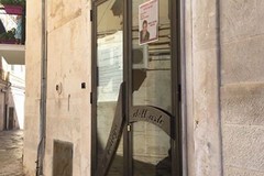 PUG, Città del Sole sostiene l'azione della Giunta comunale