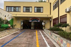 Anno scolastico 2024/2025: varato il calendario regionale