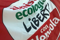 Bonifica ex AFP, una nota di SEL