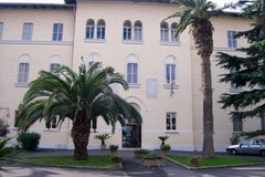Diocesi, nomine e traferimenti: cosa cambia nelle parrocchie