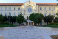 Parte l'Assemblea Elettiva dell'Azione Cattolica diocesana