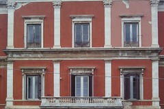Questa sera prima seduta del Consiglio Pastorale Diocesano