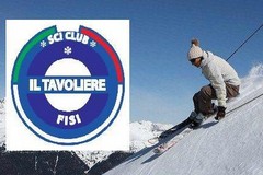 Nasce lo Sci Club "Il Tavoliere"