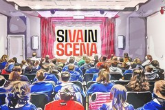 A Giovinazzo “Si va in scena”, da scuola a teatro e viceversa