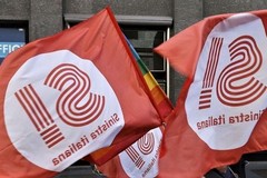 Sicurezza e Lavoro, Sinistra Italiana Giovinazzo dà appuntamento alla cittadinanza