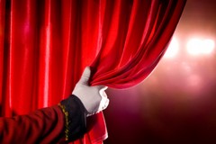 Giovinazzo Teatro, gli ultimi due spettacoli della ventesima edizione