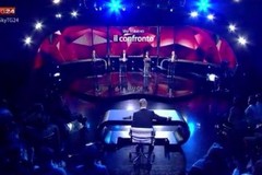 Regionali 2015, stasera confronto tra candidati su Sky