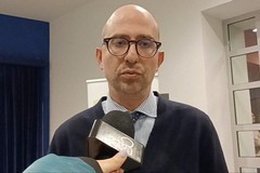 Referendum, Sollecito spiega la sua posizione e risponde agli attacchi delle opposizioni