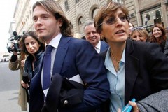 Risarcimento Sollecito: le motivazioni del No della Cassazione