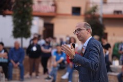 Michele Sollecito risponde a Libera Giovinazzo