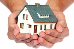 Arca Puglia, arriva contributo straordinario per canoni e servizi ERP