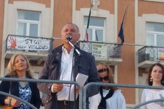 Primarie centrosinistra, La Nostra Città Giovinazzo non vi prenderà parte