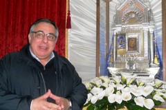 Festa Patronale 2017, parla il Presidente