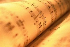 In Villa Comunale spazio alla musica