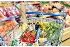 Turismo, i visitatori in Puglia spendono 3 miliardi in cibo
