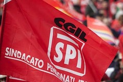 Attività fisica per over 60, se ne parla a Giovinazzo nella sede dello SPI-CGIL