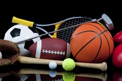 "Sport in cammino", al via il progetto