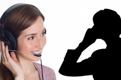 Attivo il servizio di ascolto telefonico dello Sportello clinico-pedagogico