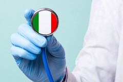Più risorse al Servizio Sanitario Nazionale, se ne occupa lo SPI-CGIL di Giovinazzo