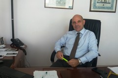 Salvatore Stallone nuovo consigliere d'amministrazione ASI