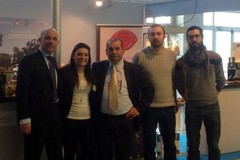 "Olio capitale", Giovinazzo schiera le sue punte di diamante