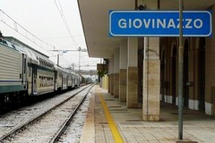 L'Assessore Giannini: «Da domani al 10 agosto corse aggiuntive»