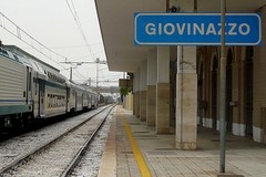 Domani sciopero dei treni dalle 14.00 alle 18.00