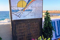 «Un luogo più decoroso per don Tonino»