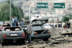 La Regione Puglia commemora le vittime della strage di Capaci