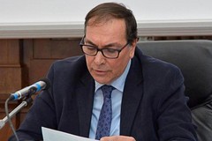 Il PD si spacca