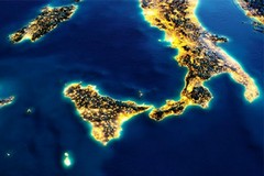 Depalma con gli amministratori meridionali che chiedono chiarezza sui fondi destinati al Sud