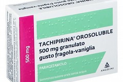 I farmaci possono essere utilizzati oltre la data di scadenza?