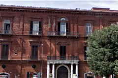 Sentenza scuola TAR Puglia: si continua con DaD a richiesta