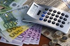 Tasse comunali 2015: a Giovinazzo in arrivo le cartelle per morosità